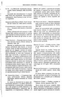 giornale/LO10008841/1930/unico/00001125