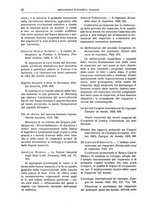 giornale/LO10008841/1930/unico/00001126