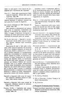 giornale/LO10008841/1930/unico/00001127