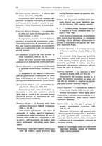 giornale/LO10008841/1930/unico/00001128