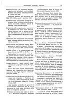 giornale/LO10008841/1930/unico/00001129