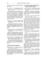 giornale/LO10008841/1930/unico/00001130