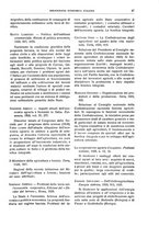 giornale/LO10008841/1930/unico/00001131