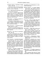 giornale/LO10008841/1930/unico/00001132