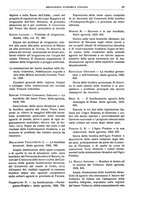 giornale/LO10008841/1930/unico/00001133