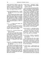 giornale/LO10008841/1930/unico/00001134