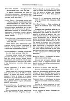 giornale/LO10008841/1930/unico/00001135