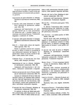 giornale/LO10008841/1930/unico/00001136