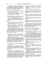 giornale/LO10008841/1930/unico/00001138