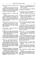 giornale/LO10008841/1930/unico/00001139