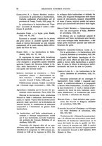 giornale/LO10008841/1930/unico/00001140