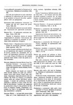 giornale/LO10008841/1930/unico/00001141