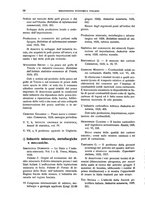 giornale/LO10008841/1930/unico/00001142