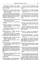 giornale/LO10008841/1930/unico/00001143