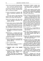 giornale/LO10008841/1930/unico/00001144