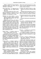 giornale/LO10008841/1930/unico/00001145