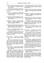 giornale/LO10008841/1930/unico/00001146