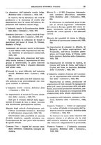 giornale/LO10008841/1930/unico/00001147