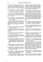 giornale/LO10008841/1930/unico/00001148