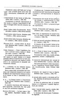 giornale/LO10008841/1930/unico/00001149