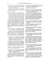 giornale/LO10008841/1930/unico/00001150