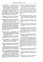 giornale/LO10008841/1930/unico/00001151