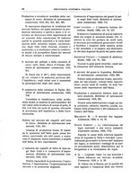 giornale/LO10008841/1930/unico/00001152