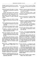 giornale/LO10008841/1930/unico/00001153