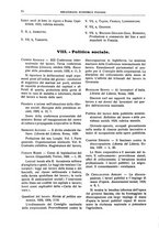 giornale/LO10008841/1930/unico/00001154