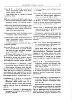 giornale/LO10008841/1930/unico/00001155