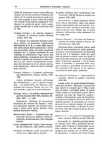 giornale/LO10008841/1930/unico/00001158