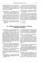 giornale/LO10008841/1930/unico/00001159