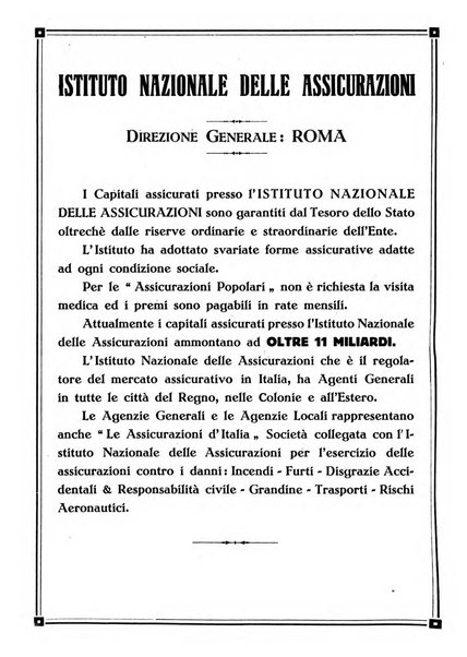 Giornale degli economisti e rivista di statistica