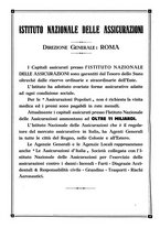 giornale/LO10008841/1930/unico/00001162