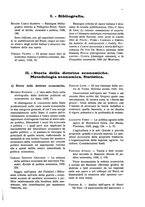 giornale/LO10008841/1930/unico/00001169