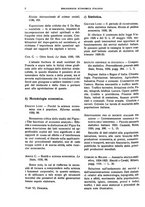 giornale/LO10008841/1930/unico/00001170