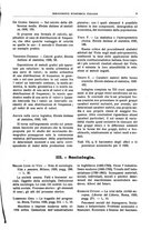 giornale/LO10008841/1930/unico/00001171