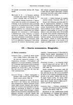 giornale/LO10008841/1930/unico/00001172