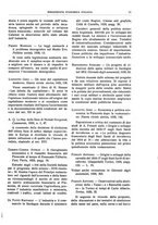 giornale/LO10008841/1930/unico/00001173