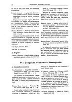 giornale/LO10008841/1930/unico/00001174