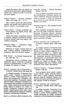 giornale/LO10008841/1930/unico/00001175