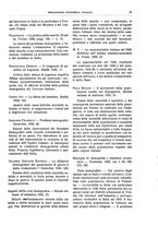 giornale/LO10008841/1930/unico/00001177