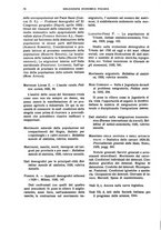 giornale/LO10008841/1930/unico/00001178