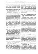 giornale/LO10008841/1930/unico/00001180