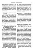 giornale/LO10008841/1930/unico/00001181