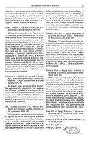 giornale/LO10008841/1930/unico/00001183