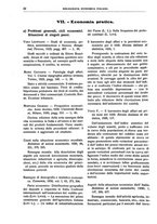 giornale/LO10008841/1930/unico/00001184