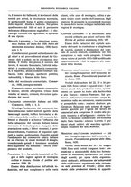 giornale/LO10008841/1930/unico/00001185