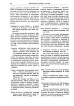 giornale/LO10008841/1930/unico/00001186