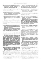 giornale/LO10008841/1930/unico/00001187